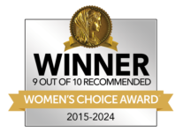 Women's Choice